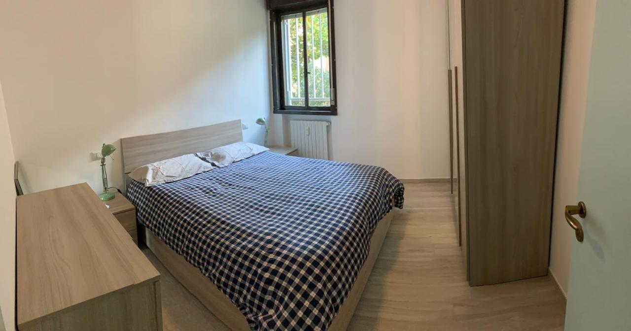 The Tides Sestri Levante Exterior photo